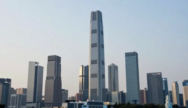 企业官网定制如何提升用户转化？