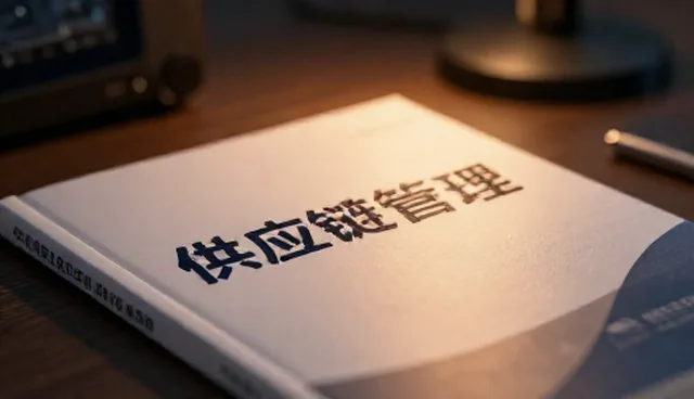 如何通过规格定制提升加工效率？