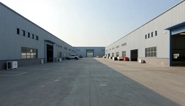 电商平台运营中注重使用建议的适用条件分析