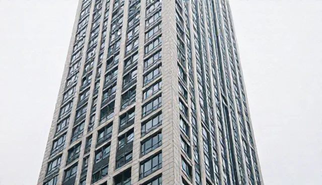 线上店铺礼品采购如何应对库存积压