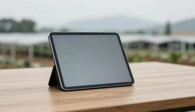 生产的加工型产品标准检查要点与处理方法