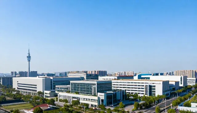 信息匹配在企业选型中的实际应用与选择依据