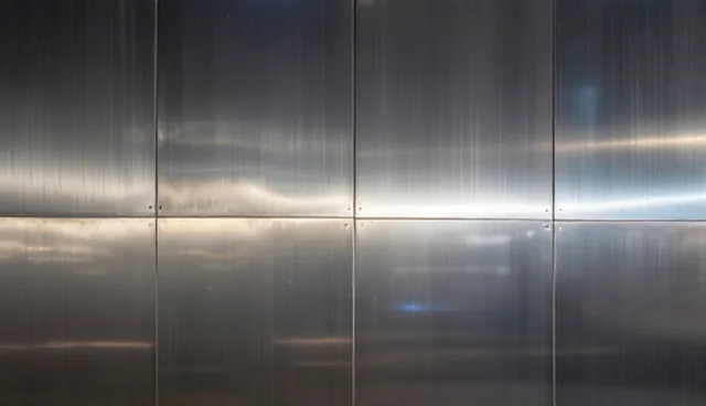 加工成本控制中的选型环节检查要点解析