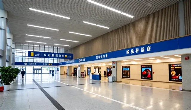 中小客户选型旅游项目需关注的五个检查要点