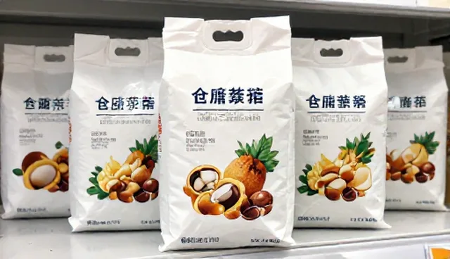 渠道供货：库存周转效率提升分析