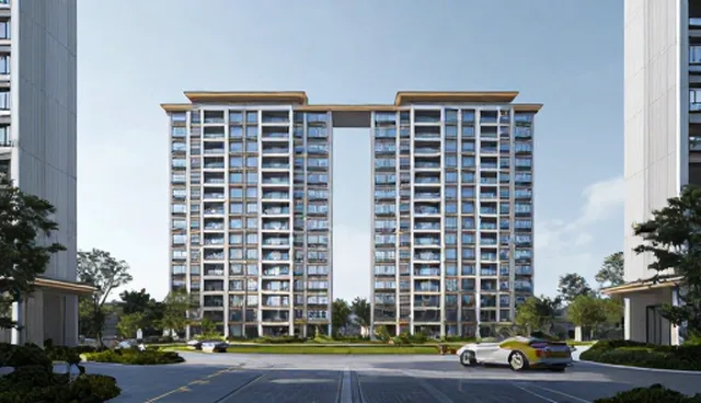 品牌代理中能力建设的5个关键检查要点