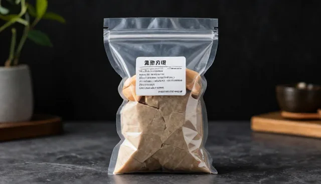 预制菜原料包渠道供货常见问题解析
