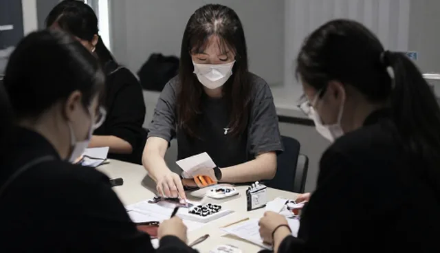 用户互动不足如何影响活动效果的原因分析