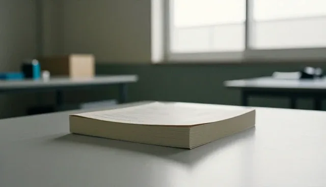 定制礼品系统设备选型的适用情况与限制分析