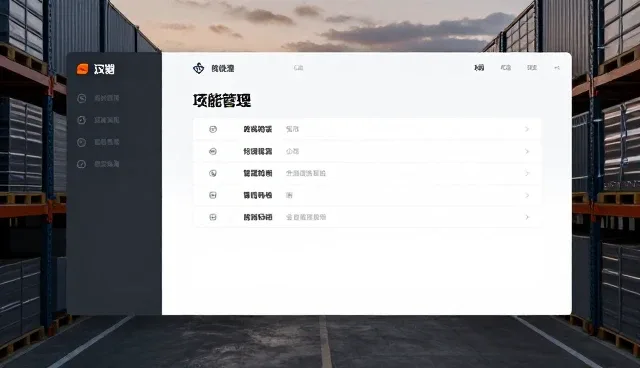 合作选型关注点：性能提升的两大实际环节