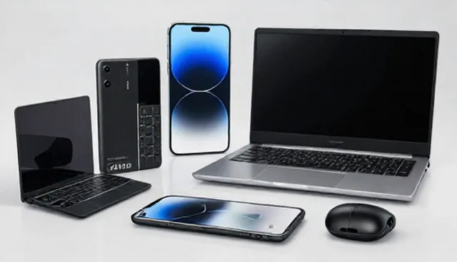 批发零售应用场景分析：适用条件与使用建议