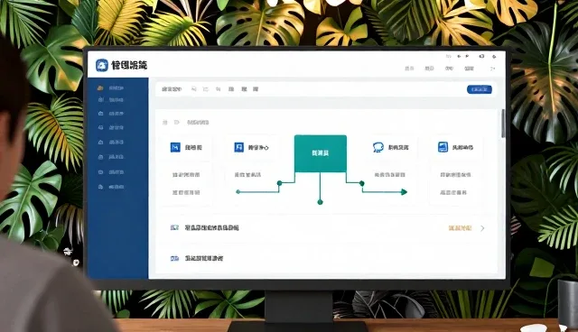 如何提升管理软件实施效果？