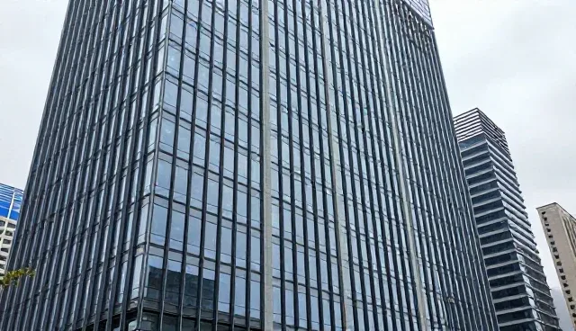 电商运营中小程序商城选型的适用条件与选择依据