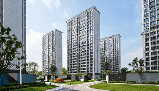 嘉兴高端网站建设对学习效率的影响原因