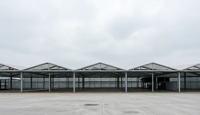 方案设计在应用场景中的使用建议与限制分析