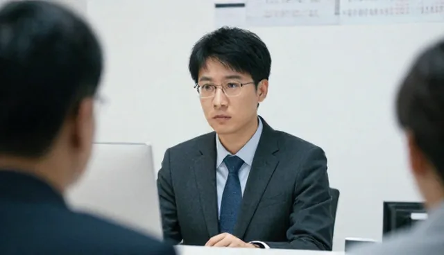 技术转让：应用场景分析与发展趋势