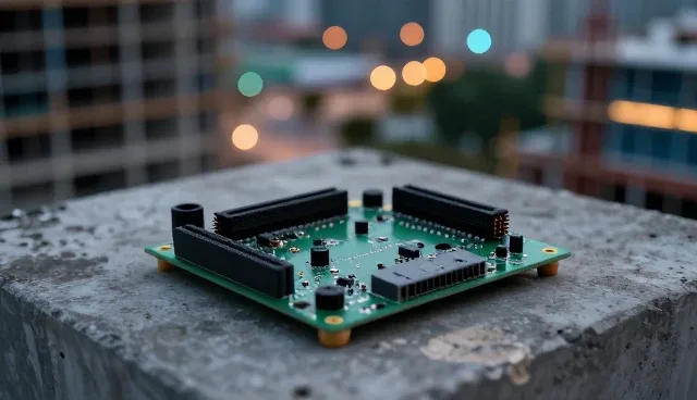安装调试中的常见误区及正确使用建议
