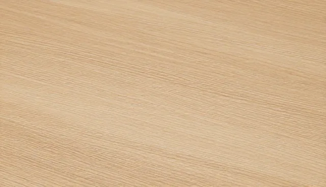 服务器性能下降怎么办？如何有效提升性能？