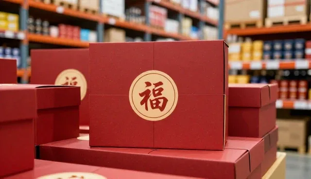 批发零售中的理解偏差问题及应对策略