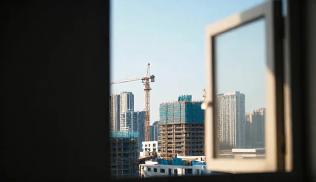市场趋势下企业转型的使用与维护建议