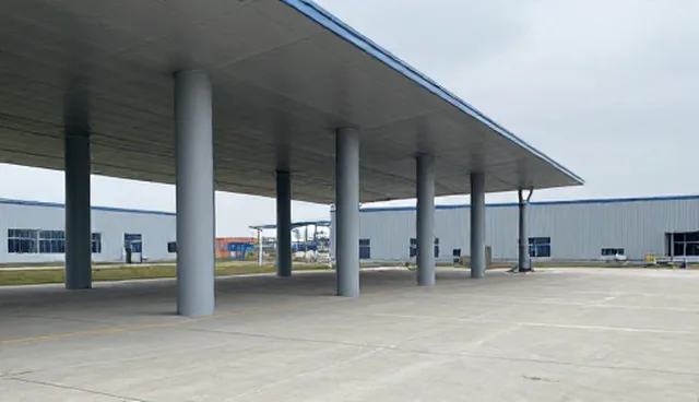 网站建设应用场景分析，常见问题与处理方向