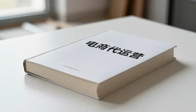 电商代运营中商品定制的两种处理方法对比