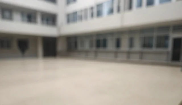社交媒体运营中广告设计的使用误区