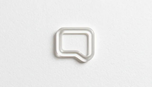 网络工程：适用条件分析与业务发展趋势