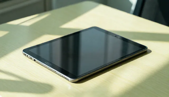 产品选型中的技术更新关注点及优化策略