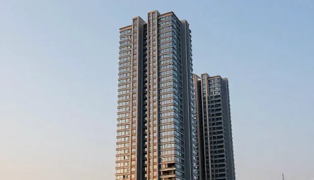 电子产品使用维护建议提升成本效益