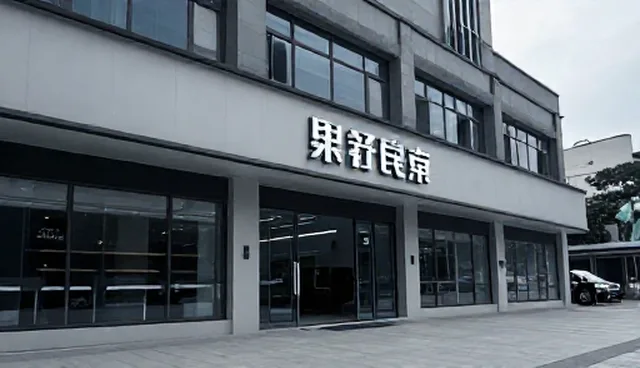 品牌宣传片制作的选型关注点与使用建议