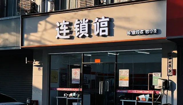 域名选型对访问速度的影响与优化建议