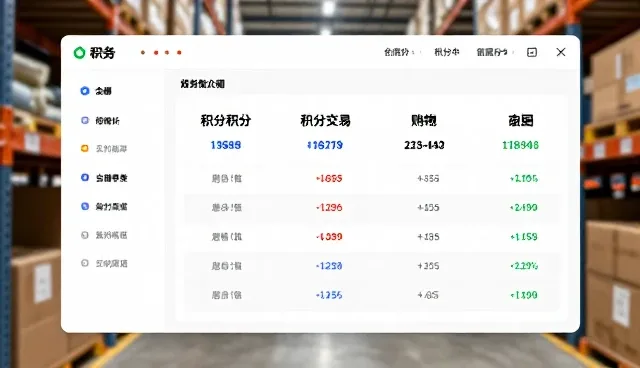 企业策划中管理方式的取舍对比及趋势分析