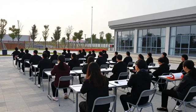 都江堰网站建设响应较为缓慢的解决方案
