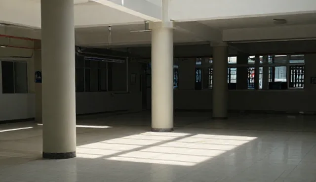 提示词分享平台：用户互动中的注意事项提醒