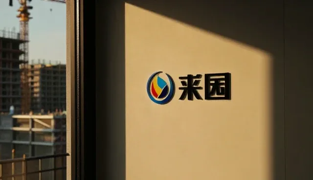 新媒体运营直播误区及优化建议