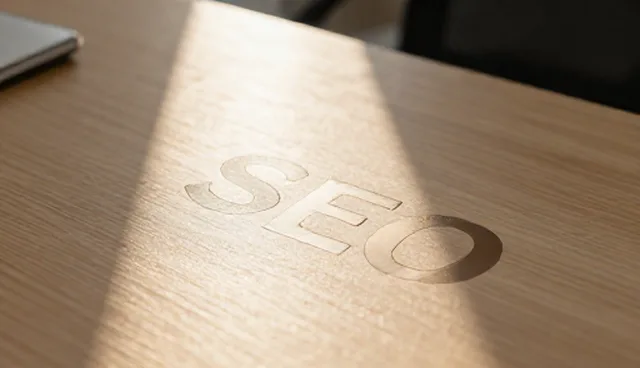 SEO优化在网站安全性中的应用场景与限制分析
