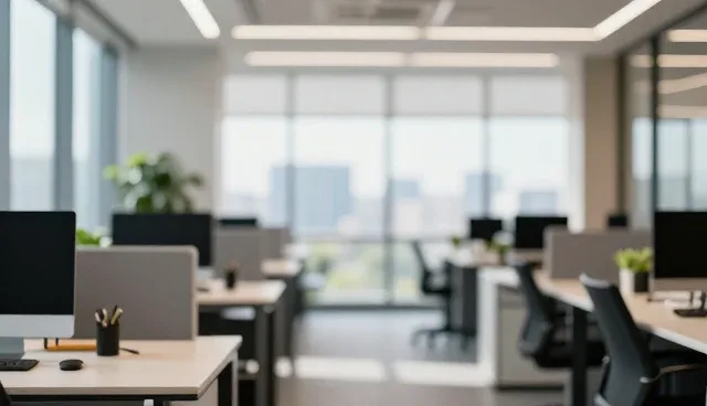 长沙做网站公司：建站成本提升效率的策略分析