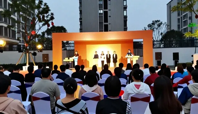 短视频制作如何提升新媒体运营效率？