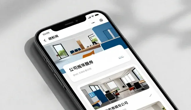 汕头网页设计：搜索引擎优化的关键策略分析