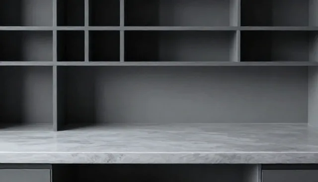 设备安装适配方案：两种做法的对比与取舍