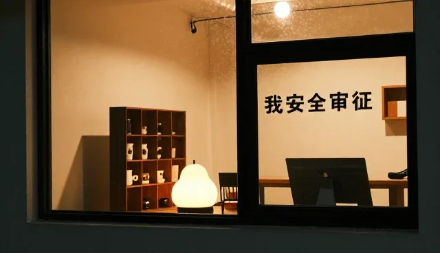 书评提示词如何影响AI视频生成效果？