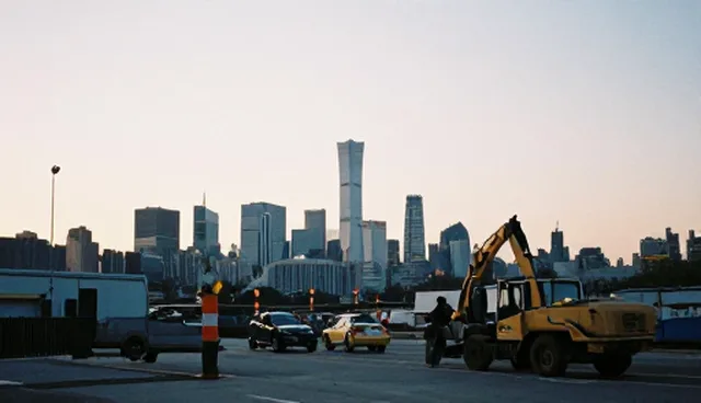 企业信息集成平台建设中的常见误区与澄清