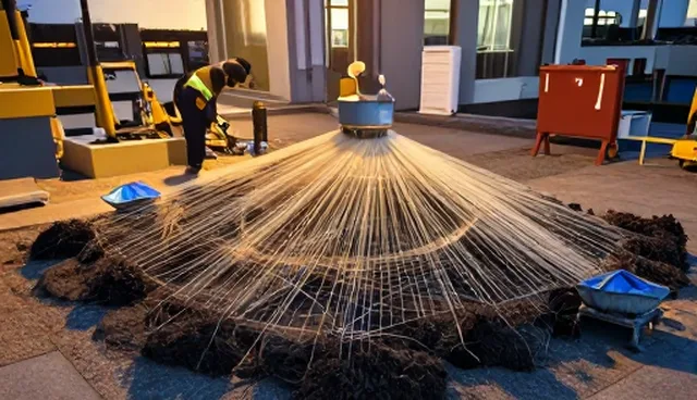 精细化学品生产中的产品质量检查要点分析