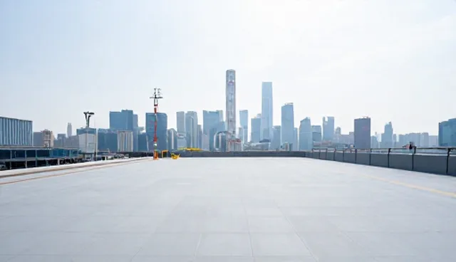 企业级培训课程选型：内部开发 vs 购买现成方案