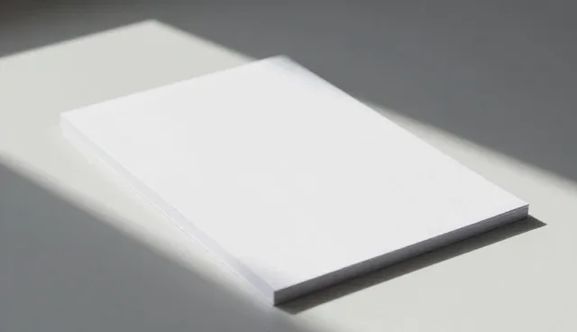 内容分发选型关注点：适用场景与限制分析