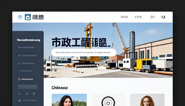在线课程设计选型与使用建议