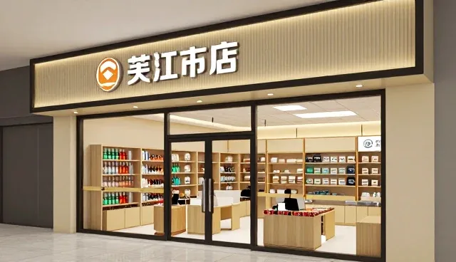 技术转让中常见问题及影响因素分析
