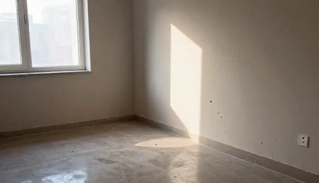 建材供需对接服务如何帮助用户解决选型难题？