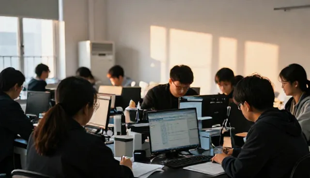 平面设计中活动策划与执行的两种做法对比分析